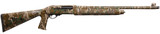 Charles Daly, 635 Turkey Mossy Oak Greenleaf, 12 GAUGE, 24.00" Barrel, 5 Rds, Mossy Oak Greenleaf Camo - 805380094733 