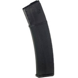 ProMag PM RM40, Magazine, 40 Rds, Black Polymer - 708279012549 