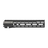 Aero Precision ATLAS R-ONE Handguard, 10.3" M-LOK, Anodized Black - 840014615551 Aero Precision ATLAS R-ONE Handguard, 10.3" M-LOK, Anodized Black - 840014615551