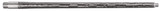 PROOF RESEARCH PROOF 145937, 7MM BC, 20" Barrel, Sendero Contour - 843068145937 