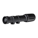 Modlite PLHv2 18650 Complete Light, Weapon Light, Black Anodized - 100040972 