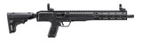 Ruger LC Carbine, 45 ACP, 16.25" Barrel, 13 Rds, Black - 736676193097 Ruger LC Carbine, 45 ACP, 16.25" Barrel, 13 Rds, Black - 736676193097