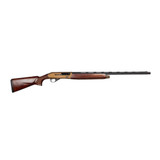 CZ USA Field Sports 1020 G2, 20 GA, 28.00" Barrel, 4 Rds, Walnut and Bronze - 806703061351 
