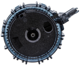 ProMag MARA3, Magazine, 55 Rds, Smoke Polycarbonate - 708279010941 