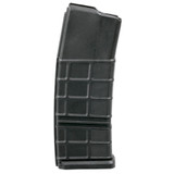 ProMag MGPMDPM-A2, Magazine, 30 Rds, Black Polymer - 708279012884 