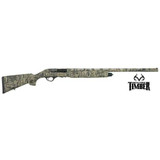 Escort Shotguns, PS, 12 GAUGE, 28.00" Barrel, 4 Rds, Mossy Oak Timber - 817461016828 