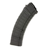 ProMag MGPMAK-A18, Magazine, 40 Rds, Black Polymer - 708279010781 