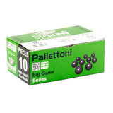 Sterling, 12 GAUGE, SOFT POINT, 10 Rds - 8698779949730 