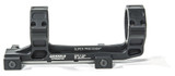 Geissele Automatics Super Precision Mark 5, 35mm, Black 