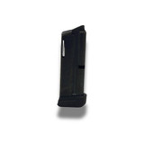 ProMag RUG 27, Magazine, 10 Rds, Black Oxide Finish - 708279017353 