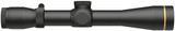Leupold VX-4HD 3-12x40mm, Hunt-Plex, 30mm Tube, Matte Finish - 030317041588 