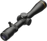 Leupold & Stevens VX-4HD 3-12x40 CDS-ZL2, Illuminated FireDot, 30mm Tube, Twilight Hunter - 030317041625 