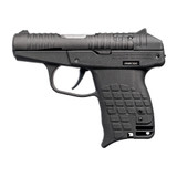 Kel-Tec PR-3AT, .380 ACP, 2.85" Barrel, 13 RDs, Black - 640832011463 