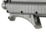 Kel-Tec KSG Angled Foregrip, Black - 640832003413 