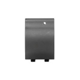 Aero Precision Low Profile Gas Block, .936" Diameter, Phosphate Finish - 815421028461 