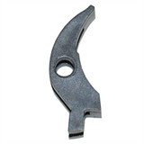 Wilson 1911 Value Line Hammer & Sear 