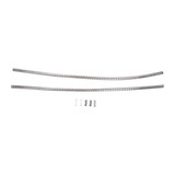 CMMG 22 ARC Spring Kit, AR-15 Compatible, Factory Replacement Springs - 815835012124 