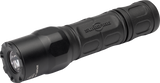 SureFire G2XMV G2X MaxVision, 15/800 Lumens, Black Anodized - 084871326889 