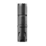 Ambient Arms EXO, 5.56 NATO, 6.90" Length, Titanium, Black - 1672576 