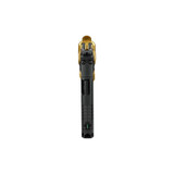 Sig Sauer P211 Spectre Comp OR, 9MM, 4.40" Barrel, 23 RDs, Black/Gold 