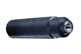 Sonicore Rekkr DT Suppressor, .30 Cal, Direct Thread, Black Anodized - 011516100429 