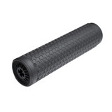PTR Industries Vent Spiritus 5.56i, 5.56 NATO, 6.01" Length, Black - 810161700394 