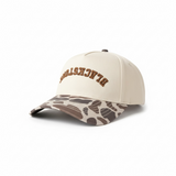 Blackstone Shooting Sports Hat, Popular Grey/Slough Cap - 106184169028 