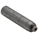 EOTECH DCBL-556, 5.56 NATO, 7.90" Length, Grade 5 Titanium, Matte Black - EOEOT-DCBL-556-MB 