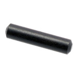 CMMG M16 Extractor Pin - 810046235195 