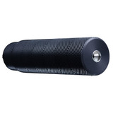 Sonicore Rekkr DT, 5.56 NATO, 7.60" Length, Direct Thread, Black - 011516100412 
