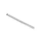 Atlas Gunworks 5.0" Color Coded Premium Recoil Spring, 9 lb, Blue - 810040510663 