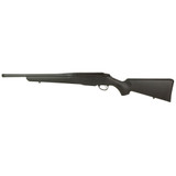 Tikka T3 Lite, .223 Rem, 16.00" Barrel, 3 RDs, Black - TKJRTXE31216MT 