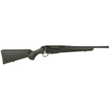 Tikka T3 Lite, .223 Rem, 16.00" Barrel, 3 RDs, Black - TKJRTXE31216MT 