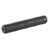 Energetic Armament Nyx TI, .22 LR, 5.60" Length, Titanium, Black - ENEA01 