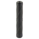 Energetic Armament Nyx TI, .22 LR, 5.60" Length, Titanium, Black - ENEA01 