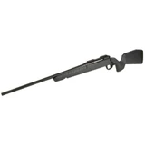 Savage Axis 2 LH, .270 Winchester, 22.00" Barrel, 4 RDs, Bolt Action, Gray - SV32103 