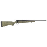 Howa M1500 Superlite, 7mm-08 Rem, 20.00" TB, 3 RDs, Bolt Action, OD Green - HOWHHSSL708ODG 