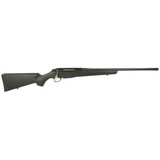 Tikka T3 Lite, 6.5 PRC, 22.00" Barrel, 3 RDs, Black - TKJRTXE31922MT 