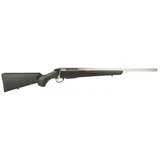 Tikka T3X Lite, .223 Rem, 20.00" Barrel, 4 RDs, Stainless/Black - TKJRTXB31220MT 