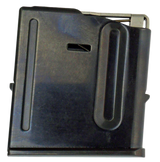 CZ CZ 527, 17 REM, 5 Rds, Blued Steel - 806703130064 CZ CZ 527, 17 REM, 5 Rds, Blued Steel - 806703130064