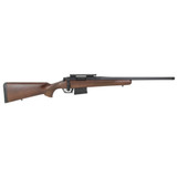 Spandau Arms RL, .308 Winchester, 20.00" Barrel, 5 RDs, Bolt Action, Wood 