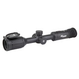 Sig Sauer ECHO RQ35, Thermal Scope, 3.5-28x35mm, Black - SGSOEC31200 
