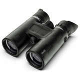Steiner 10x42 Predator, Binocular, 10x42mm, Black - ST2059 