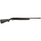 Mossberg Maverick SA, 12 Gauge, 28.00" Barrel, 5 RDs, Semi-Automatic, Black Synthetic - MK33002 
