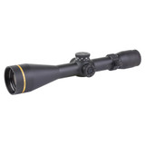 Leupold VX-4HD, 3-12x50mm, 30mm, CDS-ZL2, FireDot Twilight Hunter, Matte Black - LP185455 