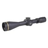 Leupold VX-4HD, 4-16x50mm, 30mm, CDS-ZL2, Side Focus, Wind-Plex, Matte Black - LP185458 