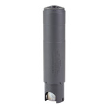 Griffin Armament GP-NATO, 5.56 NATO, 6.50" Length, Stainless Steel, Black - GRIFGAGPNGOV-W 