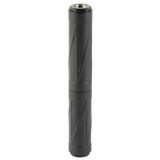 Energetic Armament Nyx Mod2, .22 LR, 6.50" Length, Titanium, Black - ENEA03 