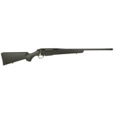 Tikka T3 Lite, .300 Winchester Mag, 22.00" Barrel, 3 RDs, Black - TKJRTXE33122MT 