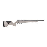 Tikka T1X UPR, .22 LR, 20.00" Barrel, 10 RDs, Desert Sand - TKJRT1XU300 